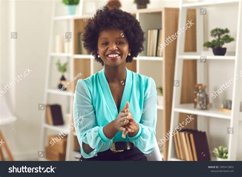 ebony clapping|5,254 Black Woman Clapping Stock Photos & High.